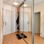 Rent 1 bedroom apartment in Capital City of Prague