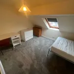 Rent 6 bedroom house in East Midlands