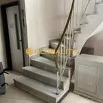 Rent 1 bedroom apartment of 49 m² in Athens