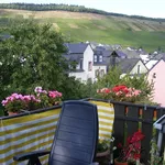 Rent 4 bedroom apartment of 98 m² in Trier