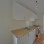 Rent 2 bedroom apartment of 71 m² in Alicante/Alacant