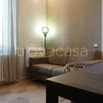 Rent 2 bedroom apartment of 50 m² in Colorno