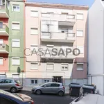 Alugar 2 quarto apartamento de 62 m² em Loures