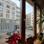 Pronajměte si 1 ložnic/e byt o rozloze 35 m² v Prague