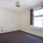 Rent 3 bedroom house in South East England