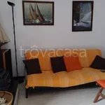 Rent 3 bedroom apartment of 90 m² in Celle Ligure