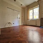 Rent 2 bedroom apartment of 80 m² in Napoli