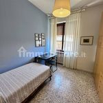 1-bedroom flat corso Piave 32, Borgo Piave, Corso Europa, Zona Ferrero, Alba