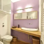 Rent 3 bedroom apartment in Milan