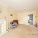 Rent 3 bedroom apartment in Newcastle upon Tyne