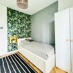 Rent a room in Warszawa