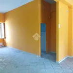 Affitto 1 camera appartamento di 65 m² in Pomigliano d'Arco