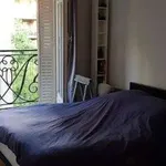 Appartement de 44 m² avec 2 chambre(s) en location à Paris