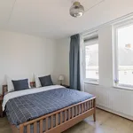 Huur 4 slaapkamer appartement van 89 m² in Oude Dorp