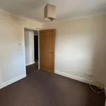 Rent 3 bedroom apartment in Scotland