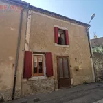 Rent 5 bedroom house of 38 m² in TREBEST