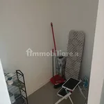 3-room flat viale Ferrara, Parco, Riccione