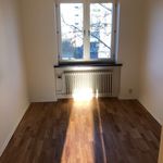 Rent 3 rooms apartment of 79 m², in Klippan