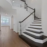 Rent 4 bedroom house in Irving