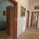 Rent 4 bedroom apartment in La Spezia