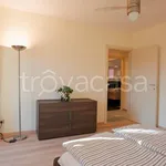 Rent 3 bedroom apartment of 101 m² in Verbania