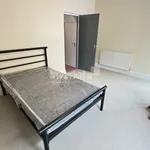 Rent 5 bedroom house in Sheffield