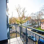 Rent 4 bedroom apartment of 73 m² in Berlin