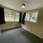 Rent 3 bedroom apartment in Wellington