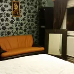 Rent a room in nottingham