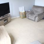 Rent 3 bedroom house in East Midlands