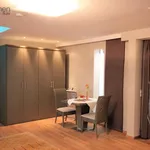 Miete 1 Schlafzimmer haus von 65 m² in Cologne