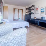 Rent 5 bedroom apartment in Valencia