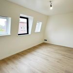 Rent 4 bedroom apartment of 145 m² in Visserijbuurt