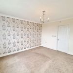 Rent 4 bedroom house in South West England