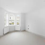 Flat to rent in Clarendon Villas, Hove BN3