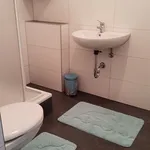 Rent 4 bedroom apartment of 105 m² in Bremen