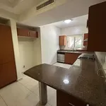 Casa en Renta en Zona la Alianza, San Pedro Garza García, Nuevo León