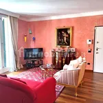 4-room flat via Cascina Fra' di Sesto 9, Area Lavanderie, Redecesio, Segrate