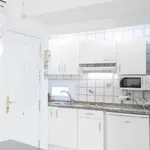 Alquilo 3 dormitorio apartamento de 45 m² en Seville