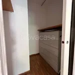 Affitto 2 camera appartamento di 65 m² in Oggiono