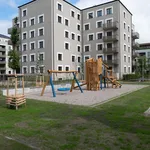 Rent 2 bedroom apartment of 68 m² in Falkensee