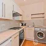 Rent 1 bedroom flat in Dundee