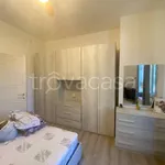 Rent 2 bedroom apartment of 50 m² in Pieve Emanuele