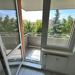 Pronájem bytu 3+1 77m²