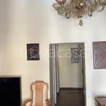 Rent 2 bedroom apartment of 75 m² in Roma