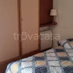 Rent 3 bedroom apartment of 50 m² in Pescasseroli