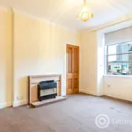 Rent 2 bedroom flat in Edinburgh