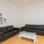 Rent 1 bedroom apartment of 70 m² in berlin