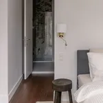 Huur 2 slaapkamer appartement in Antwerpen