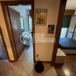 Rent 3 bedroom apartment of 96 m² in Forlì